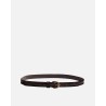 Marron Oscuro