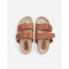 Cuir