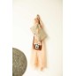 Foulard BIBA Scarves