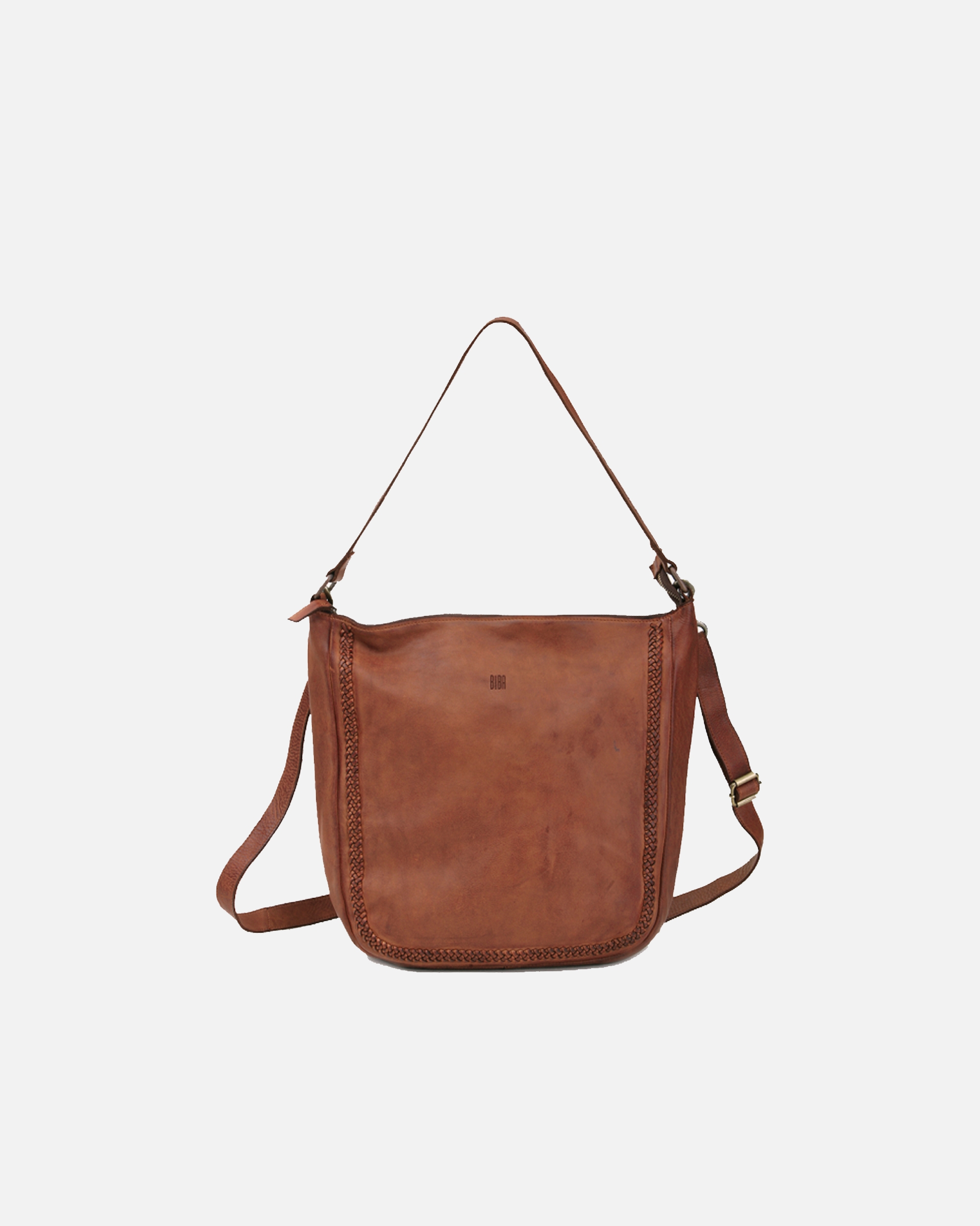 Bolso BIBA AWA7L Atlanta Warm Bolso BIBA AWA7L Atlanta Warm