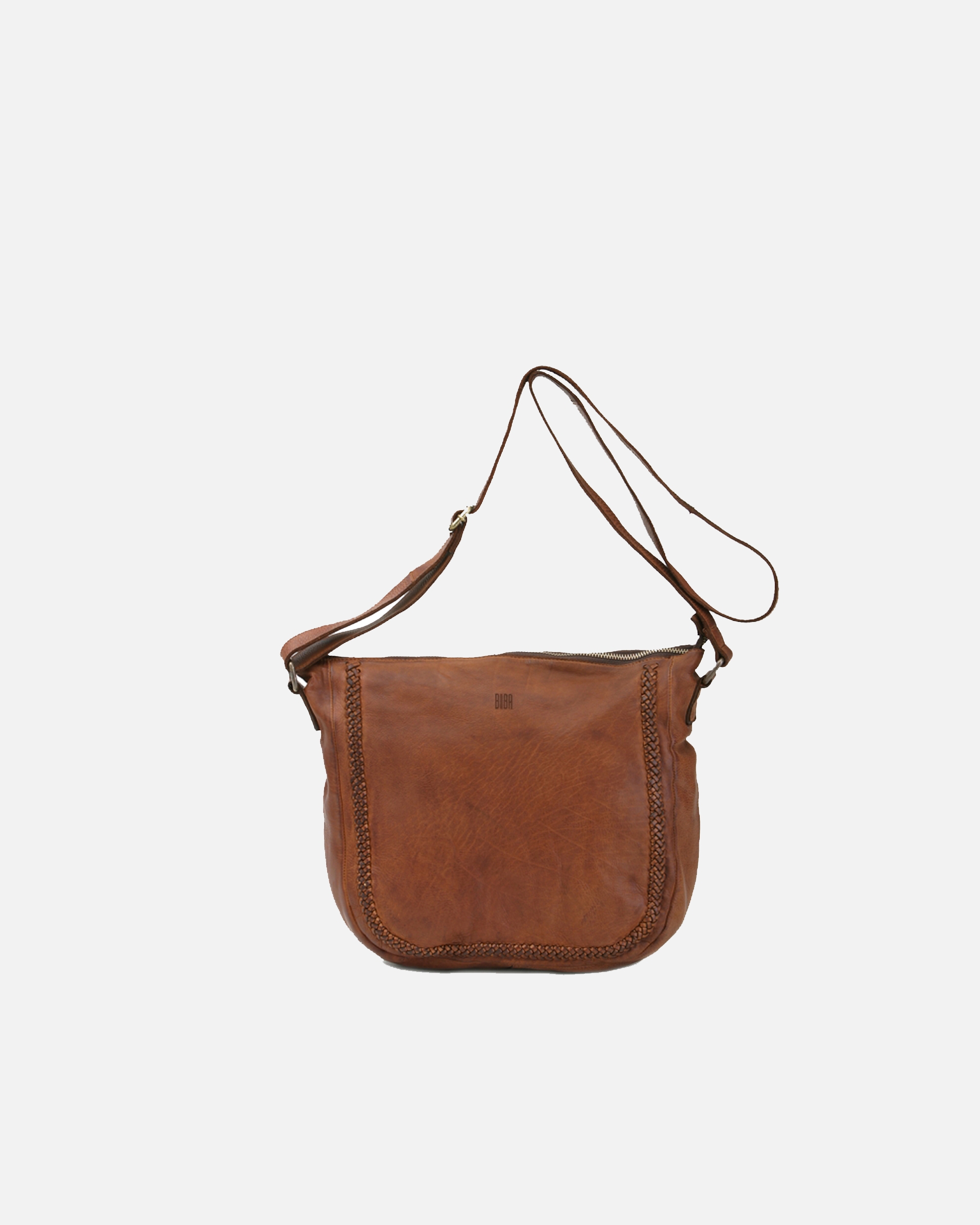 Bolso BIBA AWA7L Atlanta Warm Bolso BIBA AWA7L Atlanta Warm