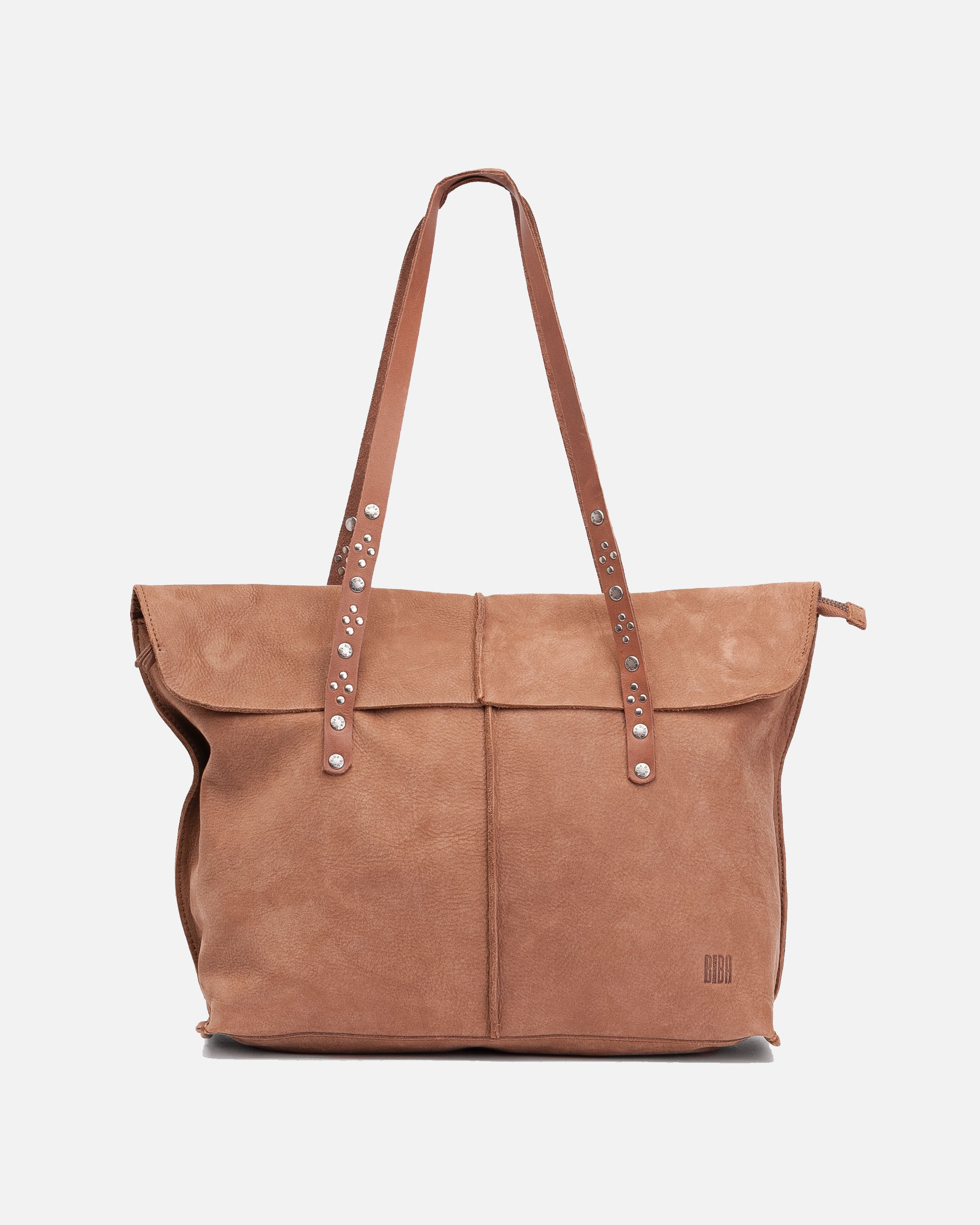 Bolso BBAG CAP1S Capuccino Bolso BBAG CAP1S Capuccino