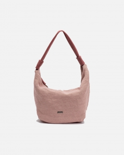 Shoulder bag BIBA Halton