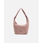 Bolso de hombro BIBA Halton