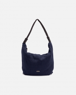 Shoulder bag BIBA Halton