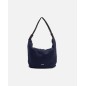 Bolso de hombro BIBA Halton