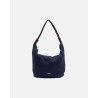Azul Navy 