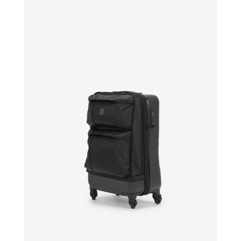 Maleta de cabina BIBA Meri G 4w