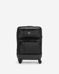 Cabin trolley BIBA Meri G 4w