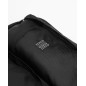 Maleta de cabina BIBA Meri G 4w Maleta de cabina BIBA Meri G 4w