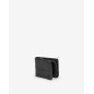 Leather wallet BIBA Gary