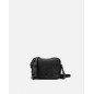 Bandolera BIBA Boston de pell