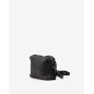 Bandolera BIBA Boston de piel
