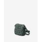 Bandolera BIBA Lewisburg de piel