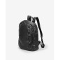Mochila BIBA Gary de piel