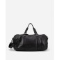 Bolsa de viaje BIBA Gary de piel Bolsa de viaje BIBA Gary de piel