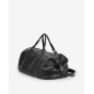 Bolsa de viaje BIBA Gary de piel Bolsa de viaje BIBA Gary de piel