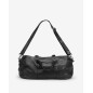 Bolsa de viaje BIBA Gary de piel Bolsa de viaje BIBA Gary de piel