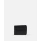 Leather wallet BIBA Gary