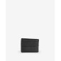 Leather wallet BIBA Gary