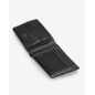 Leather wallet BIBA Gary