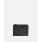 Leather wallet BIBA Howell
