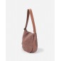 Bolso de hombro BIBA Arlee de piel