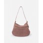 Bolso de hombro BIBA Arlee de piel