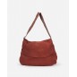 Bolso de hombro BIBA Arlee de piel