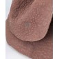 Bolso de hombro BIBA Arlee de piel