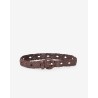 Marron Oscuro