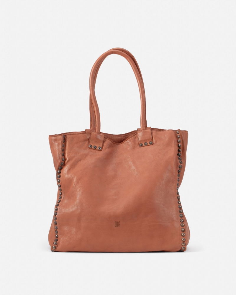 michael kors envelope crossbody