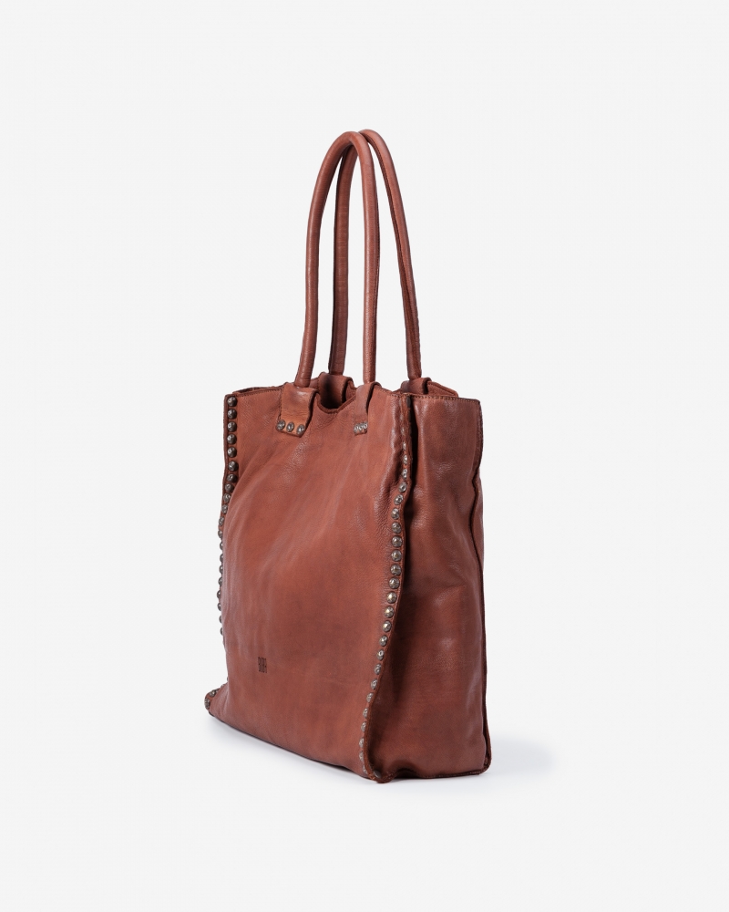 biba wheeled travel bag