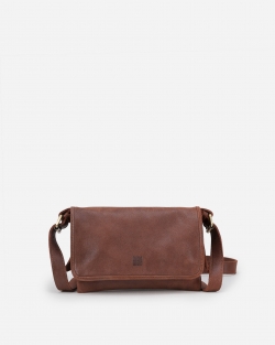 Bandolera BIBA Destin de pell