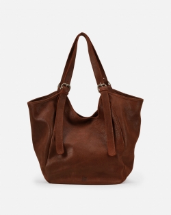 Comprar online bolsos de mujer de piel natural. Mejor calidad