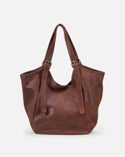 Cuadrante Faial barato Comprar online bolsos de mujer de piel natural. Mejor calidad precio