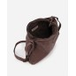 Bandolera BIBA Boston de piel Bandolera BIBA Boston de piel