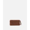 Cuir