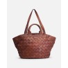 Cuir