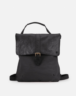 Backpack BIBA Whitney Buckle