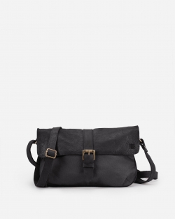 Cross bag BIBA Whitney Buckle