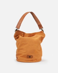 Shoulder bag BIBA Goode