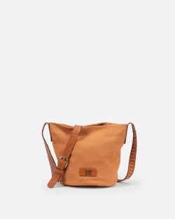 Shoulder bag BIBA Goode