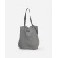 Shoulder bag BIBA Mansfield