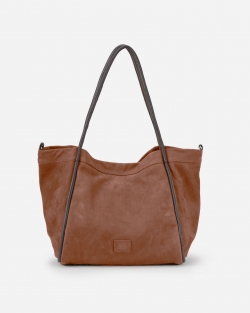 Bolso de hombro BIBA Corwin...