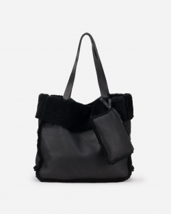 Comprar online bolsos de de piel natural. Mejor calidad precio