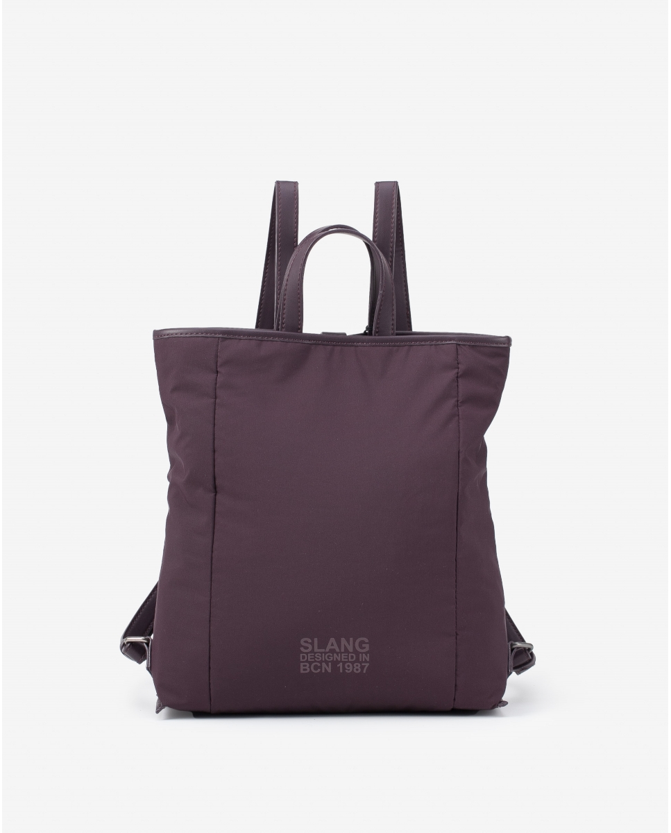 Backpack SLANG Dream