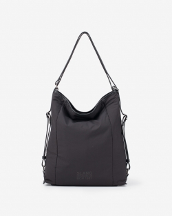 Shoulder bag SLANG Dream