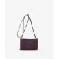 Cross bag SLANG Dream
