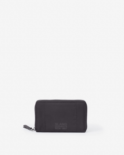 Wallet SLANG Dream